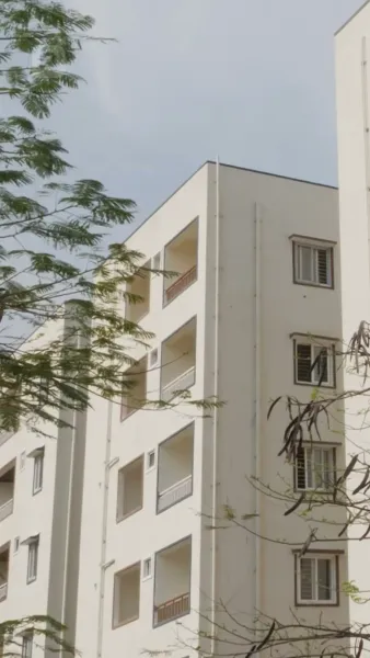 รักวัยเหมือนไวน์ชั้นดี