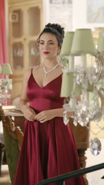 รักวัยเหมือนไวน์ชั้นดี