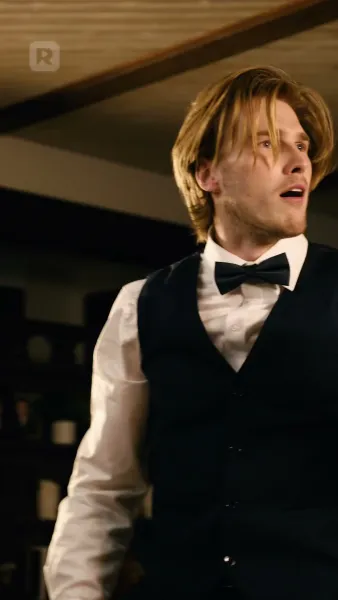 รักวัยเหมือนไวน์ชั้นดี