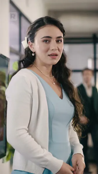 รักวัยเหมือนไวน์ชั้นดี