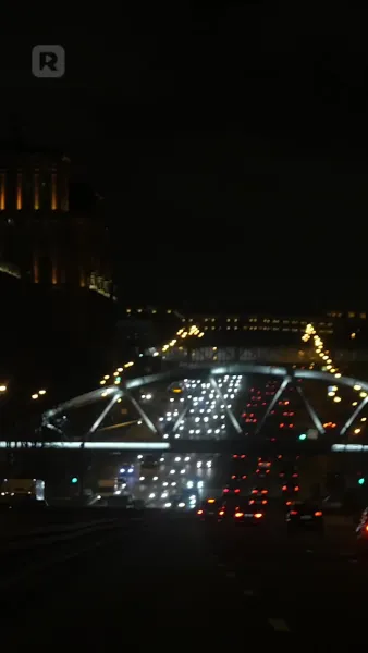 รักวัยเหมือนไวน์ชั้นดี