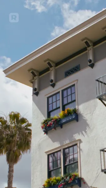 รักวัยเหมือนไวน์ชั้นดี