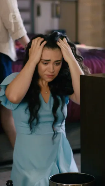 รักวัยเหมือนไวน์ชั้นดี