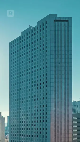 รักวัยเหมือนไวน์ชั้นดี