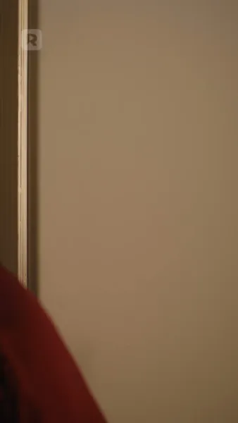 รักวัยเหมือนไวน์ชั้นดี