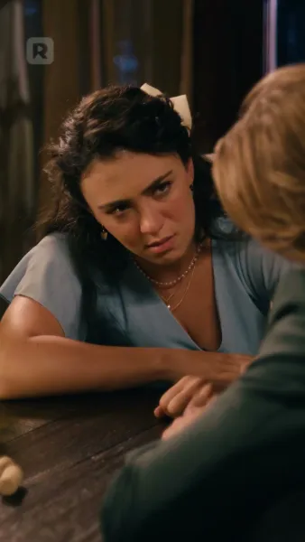 รักวัยเหมือนไวน์ชั้นดี