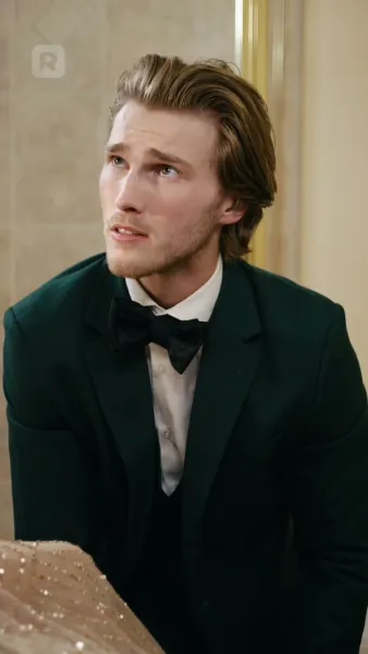 รักวัยเหมือนไวน์ชั้นดี