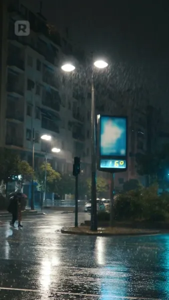 รักวัยเหมือนไวน์ชั้นดี