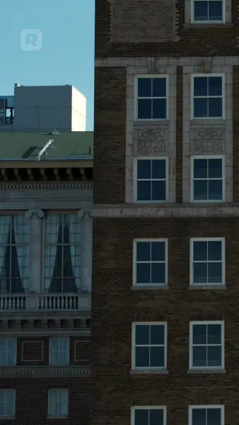 รักวัยเหมือนไวน์ชั้นดี