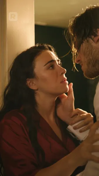 รักวัยเหมือนไวน์ชั้นดี