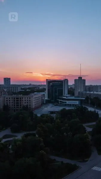 รักวัยเหมือนไวน์ชั้นดี