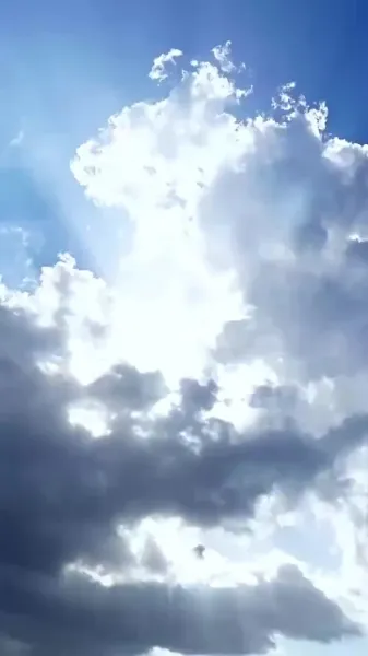 กระแสขึ้นลงของความรัก