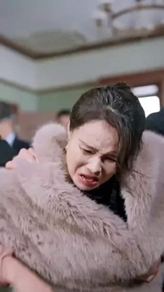 กระแสขึ้นลงของความรัก