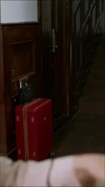 กระแสขึ้นลงของความรัก