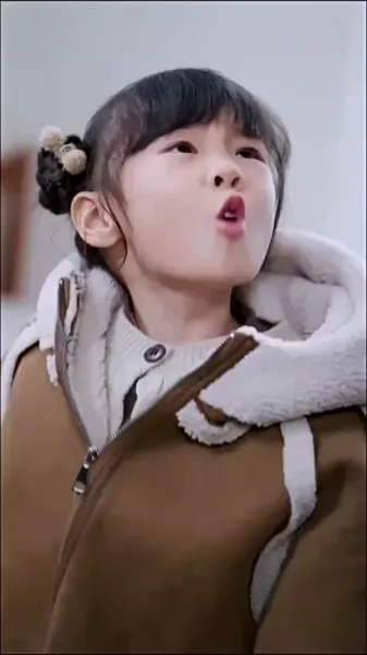 กระแสขึ้นลงของความรัก