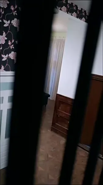 กระแสขึ้นลงของความรัก