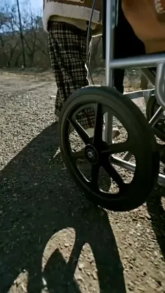 กระแสขึ้นลงของความรัก