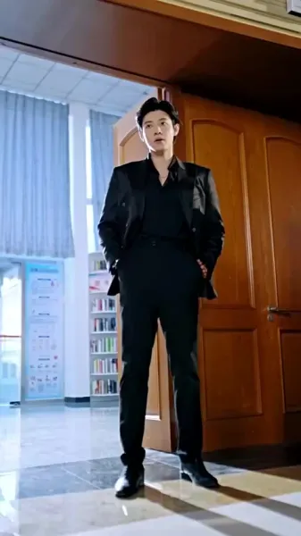 กระแสขึ้นลงของความรัก