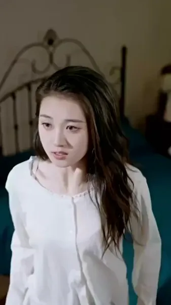 กระแสขึ้นลงของความรัก