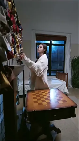 กระแสขึ้นลงของความรัก