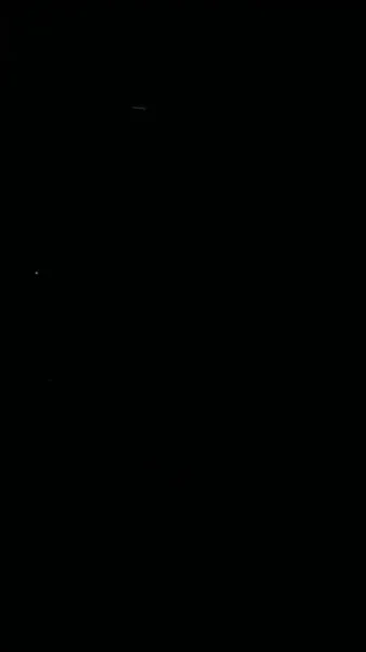 กระแสขึ้นลงของความรัก