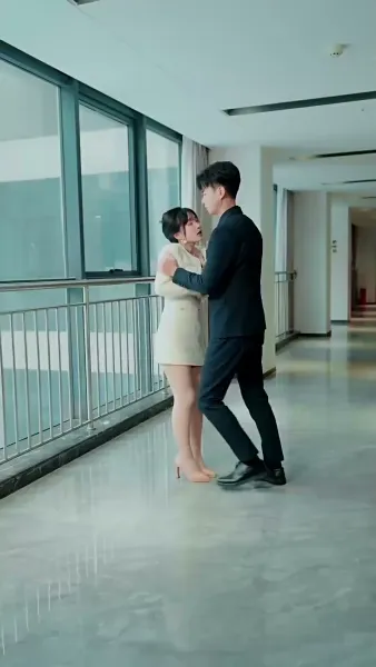 การกลับมาของคุณหนูเศรษฐี