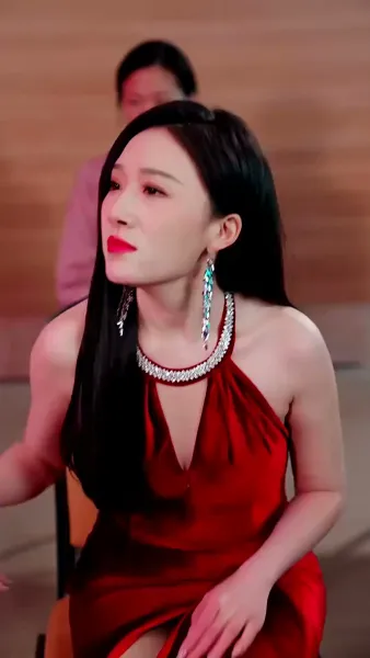 การกลับมาของคุณหนูเศรษฐี