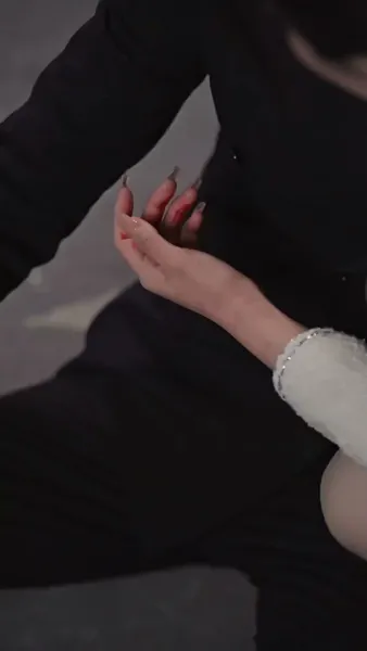 การกลับมาของคุณหนูเศรษฐี