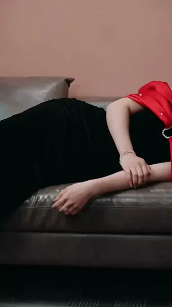 การกลับมาของคุณหนูเศรษฐี