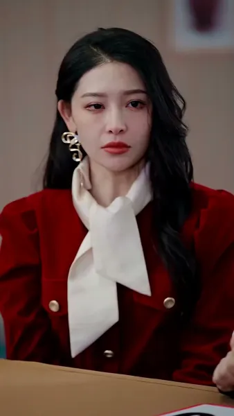 การกลับมาของคุณหนูเศรษฐี