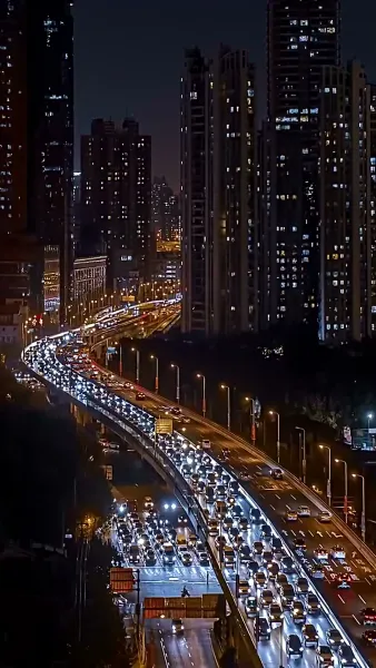 การกลับมาของคุณหนูเศรษฐี