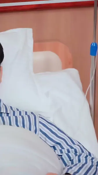 การกลับมาของคุณหนูเศรษฐี