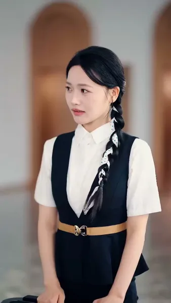 พ่อจ๋า หนูเป็นลูกของคุณ