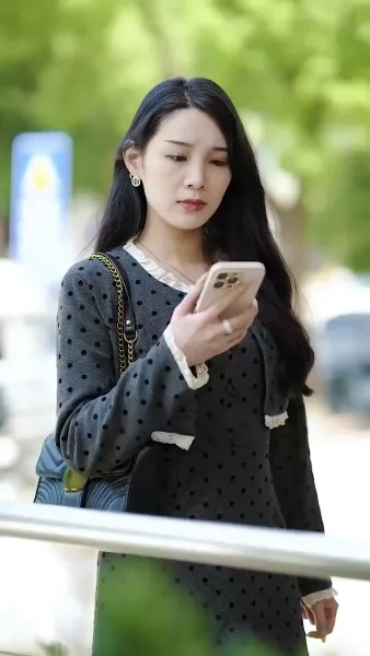 พ่อจ๋า หนูเป็นลูกของคุณ