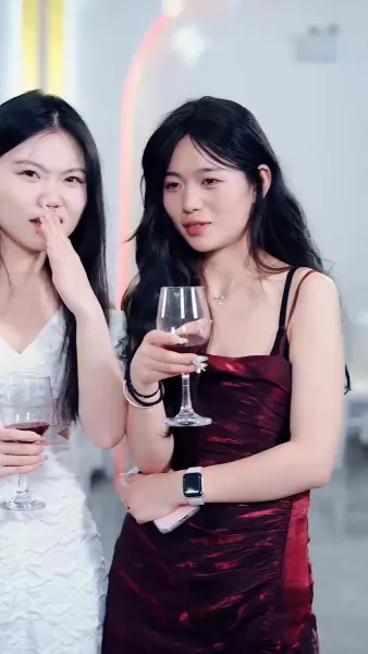 พ่อจ๋า หนูเป็นลูกของคุณ