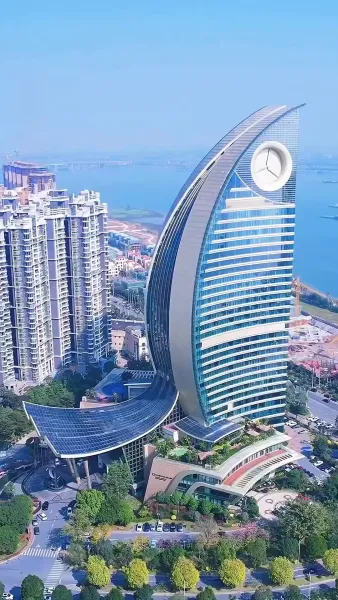 พ่อจ๋า หนูเป็นลูกของคุณ