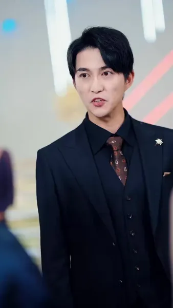 พ่อจ๋า หนูเป็นลูกของคุณ