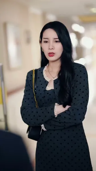 พ่อจ๋า หนูเป็นลูกของคุณ