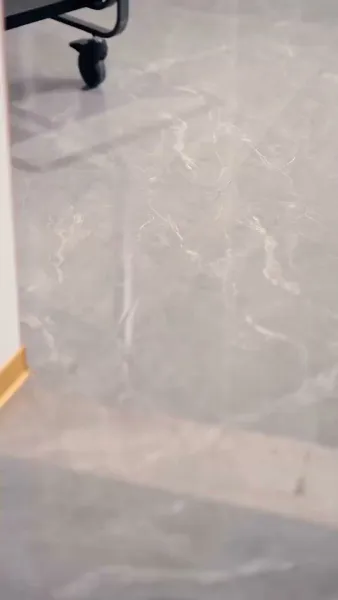 พ่อจ๋า หนูเป็นลูกของคุณ