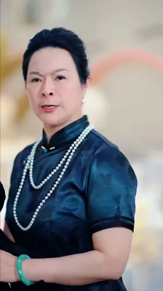 พ่อจ๋า หนูเป็นลูกของคุณ