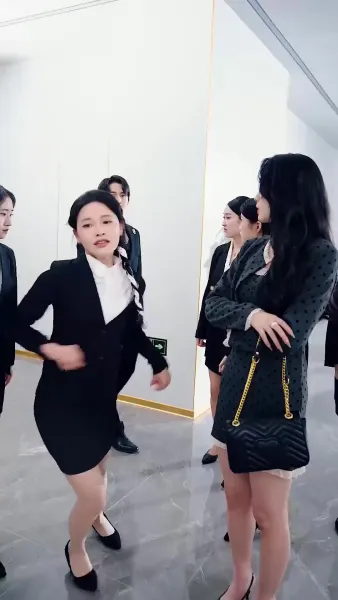 พ่อจ๋า หนูเป็นลูกของคุณ