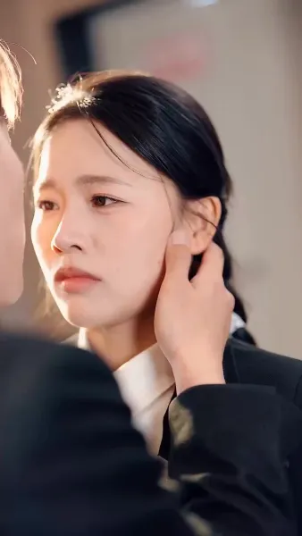 พ่อจ๋า หนูเป็นลูกของคุณ