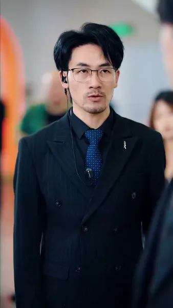 พ่อจ๋า หนูเป็นลูกของคุณ