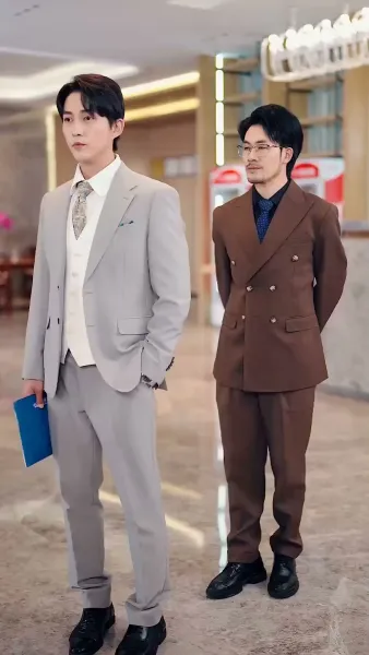 พ่อจ๋า หนูเป็นลูกของคุณ