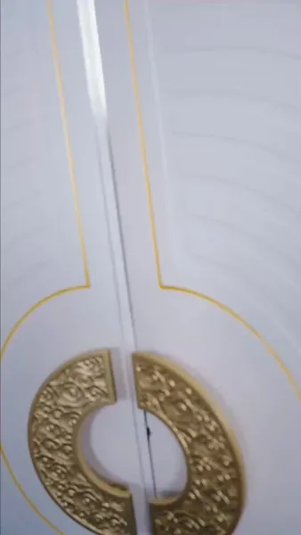 พ่อจ๋า หนูเป็นลูกของคุณ