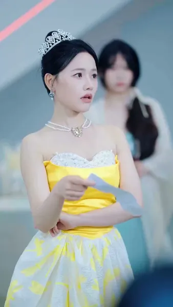 พ่อจ๋า หนูเป็นลูกของคุณ