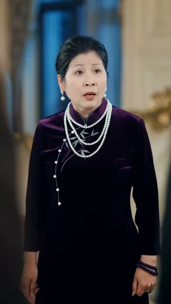 พ่อจ๋า หนูเป็นลูกของคุณ