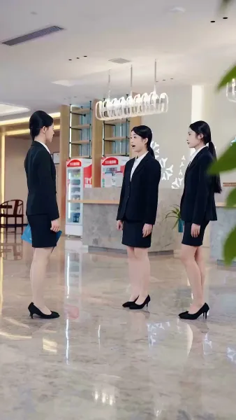 พ่อจ๋า หนูเป็นลูกของคุณ