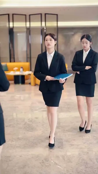 พ่อจ๋า หนูเป็นลูกของคุณ