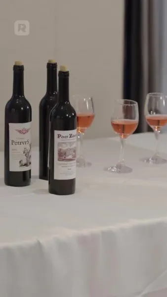 พลิกชะตาเป็นตัวแม่ให้โลกจดจำ